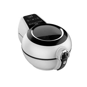 سرخ کن تفال مدل FZ760025