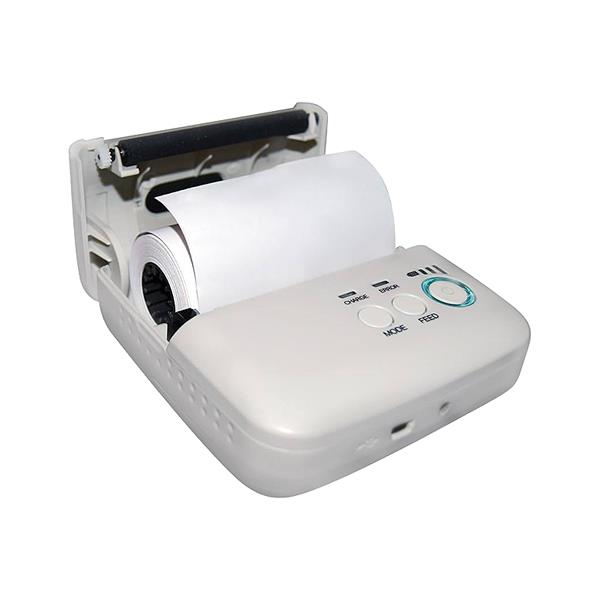 OSCAR POS88MWB Wireless Thermal Printer