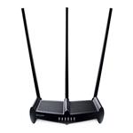 TP-LINK TL-WR941HP High Power Wireless N Router