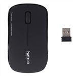 ماوس هترون مدل HMW108SL