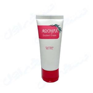 کرم مرطوب کننده ارومکس AROMAX MOISTURIZING CREAM 