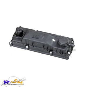 درب سوپاپ تیبا مژده وصل
