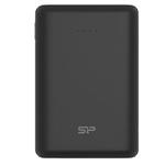 Silicon Power C10QC 10000mAh Power Bank