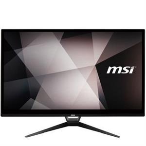 کامپیوتر همه کاره 22 اینچی ام اس آی مدل Pro 22 X 9MT  
