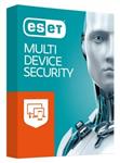 ESET Multi Device Security 2020