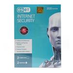 ESET NOD32 Antivirus 2020