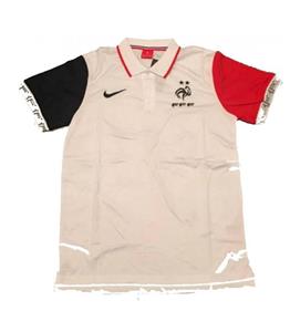 پلوشرت فرانسه France Polo Shirt 2020 