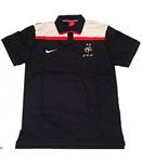 پلوشرت فرانسه France Polo Shirt 2020