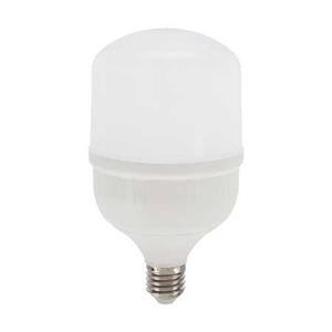 لامپ ال ای دی 30 وات لیتومکس مدل 003 پایه E27
