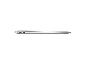 لپ تاپ اپل مک بوک ایر ۲۰۲۰ مدل MVH۲۲ Apple MacBook Air 2020 MVH22 Core i5 8GB 512GB Intel 