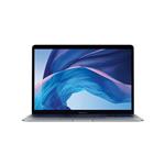 Apple MacBook Air 2020 MVH22 -Core i5-8GB-512GB-Intel  