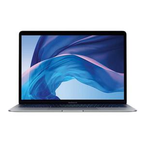 Air 2020 Macbook Pro Apple Macbook Air I5 512gb Apple Macbook Air