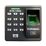 Karaban KTA-1000 Attendance Device