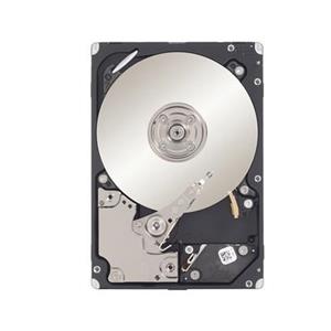 هارددیسک اینترنال 3.5 اینچی سیگیت مدل ST33000650NS ظرفیت 3 ترابایت Seagate ST33000650NS 3.5 inch Internal Hard Drive - 3TB