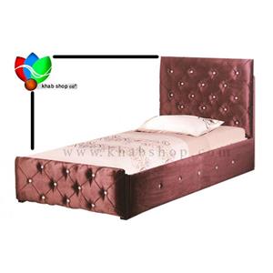 تخت مهمان میزبان خواب شاپ مدل bestdream