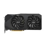 ASUS DUAL RX5700 O8G EVO Graphics Card