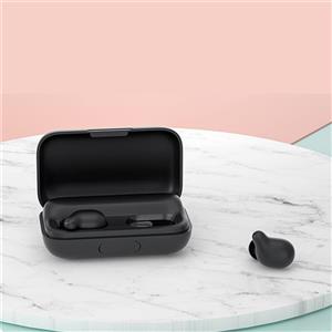 هندزفری بلوتوث شیائومی هایلو Xiaomi Haylou T15 TWS Bluetooth Earbuds