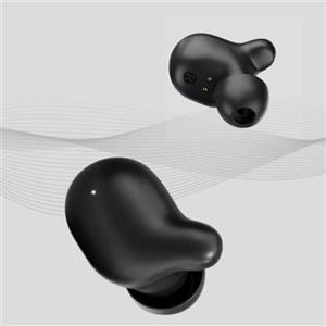 هندزفری بلوتوث شیائومی هایلو Xiaomi Haylou T15 TWS Bluetooth Earbuds