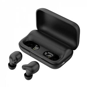 هندزفری بلوتوث شیائومی هایلو Xiaomi Haylou T15 TWS Bluetooth Earbuds