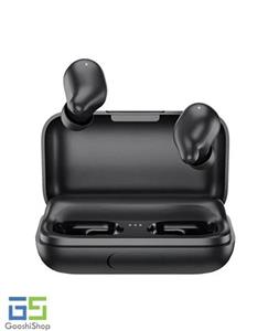 هندزفری بلوتوث شیائومی هایلو Xiaomi Haylou T15 TWS Bluetooth Earbuds