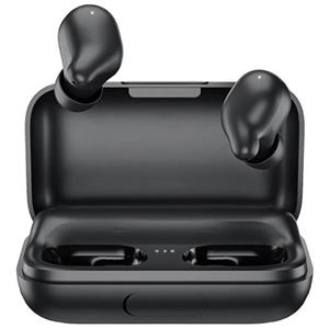 هندزفری بلوتوث شیائومی هایلو Xiaomi Haylou T15 TWS Bluetooth Earbuds