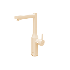 شیر ظرفشویی یونیک شودر (دومنظوره)