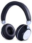 JBL 98BT bluetooth Headphones