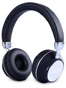 هدست بلوتوثی JBL 98 BT JBL 98BT bluetooth Headphones