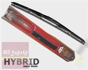 تیغه برف پاک کن جنسیس سدان