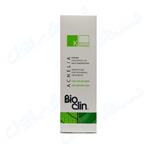 کرم ضد جوش ام بیوکلین Bioclin ANITI ACNE M CREAM 40 ml