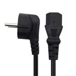 Knet  AC Power 5m Cable