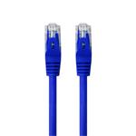 Knet  K-N1010 CAT5e UTP Network Patch Cord 30M