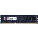 Kingston KVR16N11/8 DDR3 8GB 1600MHz CL11 Desktop RAM