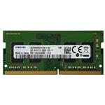 Samsung DDR4 4GB 2666Mhz 1.2V Laptop Memory