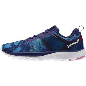 کفش مخصوص دویدن زنانه ریباک مدل Z Belle WS Reebok Z Belle WS Running Shoes For Women