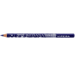 مداد چشم ویپرا مدل Ikebana Eye Pencil شماره ۲۵۶