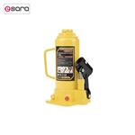Kenzax KBJ-110 10 Ton Car Hydraulic Jack