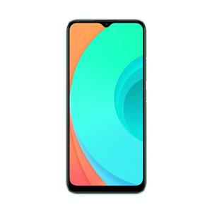 گوشی موبایل ریلمی مدل C11 ظرفیت 32 گیگابایت و رم 2 Realme 32GB mobile phone 