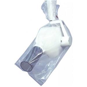 روکش هد رادیوگرافی