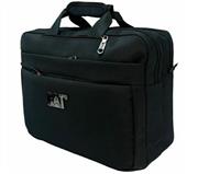 Caterpillar 128 Bag For 15.6 Inch Laptop