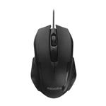 microfire M2-X1100 mouse