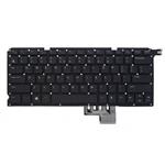 HP Pavilion 15-N Notebook Keyboard