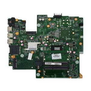 مادربرد لپ تاپ اچ پی مدل Pavilion ۱۴-B CPU-I۳-۳ HM۷۷_U۳۳ بدون گرافیک