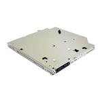 Panasonic UJ8E2 Sata Superslim 9.5mm DVD RW Drive