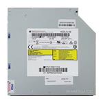 Panasonic Sata Superslim 9.5mm DVD RW Drive For Sony S