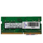 Hynix PC4-19200 8GB 2400Mhz Laptop Memory