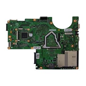 مادربرد لپ تاپ اچ پی مدل VR۶۳۰_MS-۱۶۷۱۱ MSI VR630_MS-16711 Motherboard