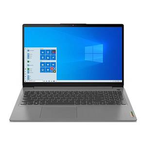 لپ تاپ 15 اینچی لنوو مدل IdeaPad L3
