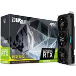 ZOTAC ZT-T20610B-10P GeForce RTX 2060 SUPER AMP Extreme 8GB Graphics Card