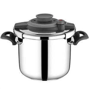 زودپز 6 لیتری 1810 روزنبرگ